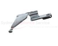 MIELE OVEN HINGE L/H - 04522661