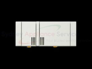 MIELE DISHWASHER COMBI DISPENSER ASSY - 5919488