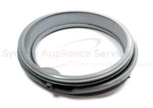 MIELE WASHING MACHINE SEALING RING - 7907200