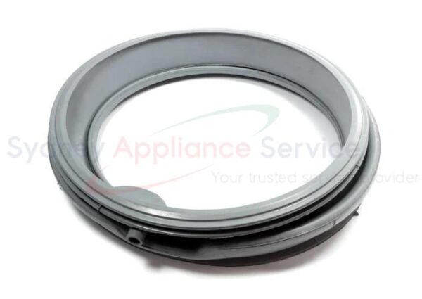 MIELE WASHING MACHINE SEALING RING - 7907200 - 7907200 - Part for  -  - Models: 41, W 1511