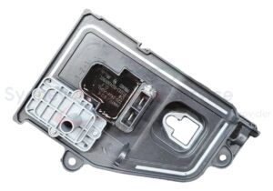 DRYER DRAIN PUMP - H0024000190C