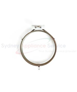 OVEN ELEMENT FAN ASSY OB60 - 574068
