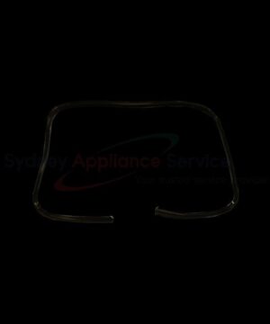 OVEN GASKET OVEN 53LT CUT - 574424
