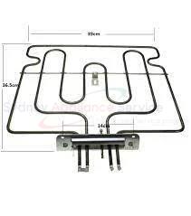 MIELE OVEN TOP ELEMENT - 07840121