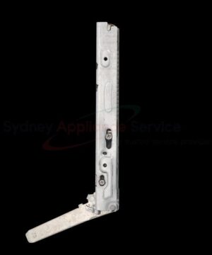 OVEN HINGE K19 3P FG - 565189