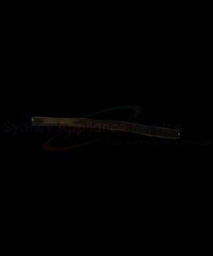 OVEN GASKET DOOR INNER TOP - 574124