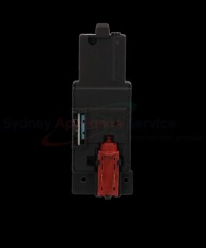 FISHER & PAYKEL OVEN LOCK DOOR ELTEK 10073983 - 562930