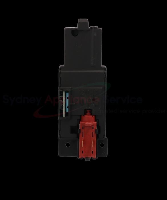 FISHER & PAYKEL OVEN LOCK DOOR ELTEK 10073983 - 562930 - 562930 - Part for - - Models: 81572-A, 81739-A, 81739-B, 81739-C, 81750-A, 81750-B, 81770-A, 81796-A, 81796-B, 81916-A, 82144-A, 82145-A, 82208-A, 82277-A, 82282-A, OB60SC8DEPX2, OB60SD10PX1, OB60SD11PB1, OB60SD11PX1, OB60SD9PB1, OB60SDPTDB1, OB60SDPTDX1 FISHER & PAYKEL OVEN LOCK DOOR ELTEK 10073983 - 562930 - 562930 - Part for - - Models: 81572-A, 81739-A, 81739-B, 81739-C, 81750-A, 81750-B, 81770-A, 81796-A, 81796-B, 81916-A, 82144-A, 82145-A, 82208-A, 82277-A, 82282-A, OB60SC8DEPX2, OB60SD10PX1, OB60SD11PB1, OB60SD11PX1, OB60SD9PB1, OB60SDPTDB1, OB60SDPTDX1
