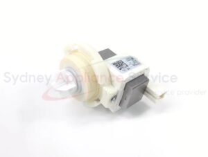 MIELE WASHING MACHINE PUMP CIRCULATION - 10908770