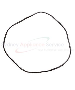 GASKET OVEN BI602 - 541684