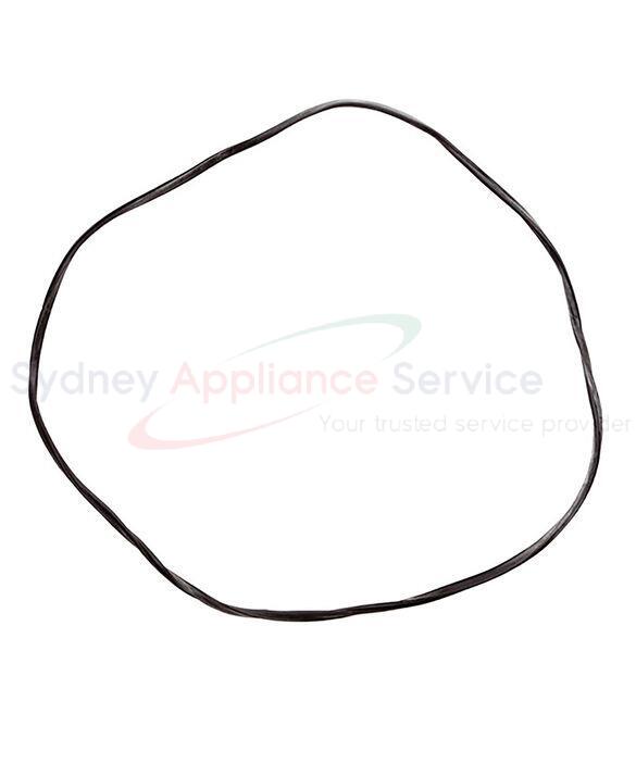 GASKET OVEN BI602 - 541684 - 541684 - Part for - - Models: GASKET OVEN BI602 - 541684 - 541684 - Part for - - Models: