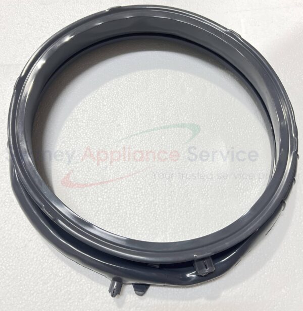 WASHING MACHINE GASKET DOOR - H0020300940N - H0020300940N - Part for  -  - Models: 92280-A, 92280-A, WA7060E1, WH1160P3