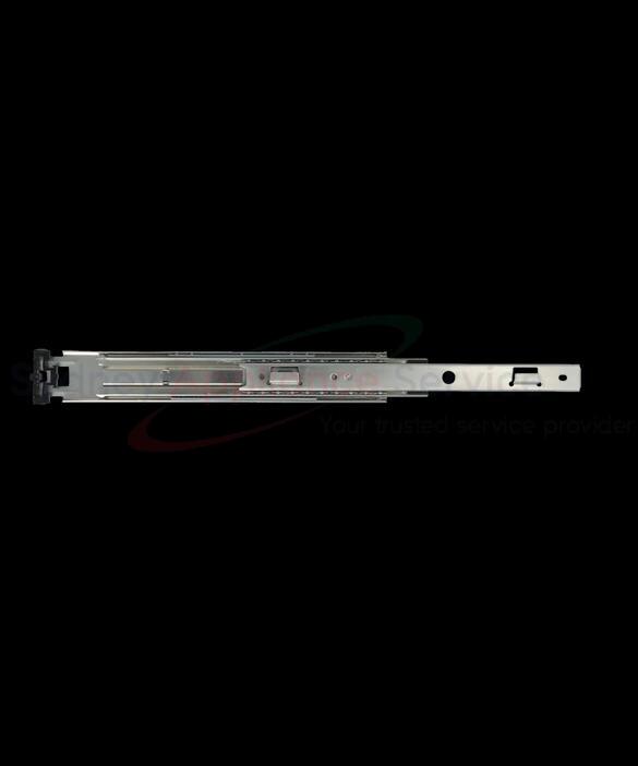 FISHER & PAYKEL FRIDGES & FREEZERS SLIDE 305 LH ASSY - 836701 - 836701 - Part for - - Models: 21517-A, 21959-C, 23080-A, 23670-A, 24162-A, 24185-A, 24410-A, 24504-B, 25023-A, 25025-A, 25033-C, 26439-A, 26500-A, 26509-A, E249TR, E442BRXFD, E442BRXFDU5, E522BLXFDU4, RF402BRYW6, RF521TRPW6, RF522ADUX5, RF522ADX4, RF522BRPB6, RF522BRPX6, RF610ADUX5, RF610ADX5, RF610ANUB FISHER & PAYKEL FRIDGES & FREEZERS SLIDE 305 LH ASSY - 836701 - 836701 - Part for - - Models: 21517-A, 21959-C, 23080-A, 23670-A, 24162-A, 24185-A, 24410-A, 24504-B, 25023-A, 25025-A, 25033-C, 26439-A, 26500-A, 26509-A, E249TR, E442BRXFD, E442BRXFDU5, E522BLXFDU4, RF402BRYW6, RF521TRPW6, RF522ADUX5, RF522ADX4, RF522BRPB6, RF522BRPX6, RF610ADUX5, RF610ADX5, RF610ANUB