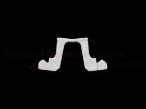 MIELE DISHWASHER STOP - 02154400