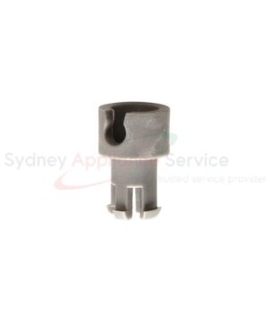 FISHER & PAYKEL DISHWASHER AXEL STUB LOWER BASKET - H0120200324