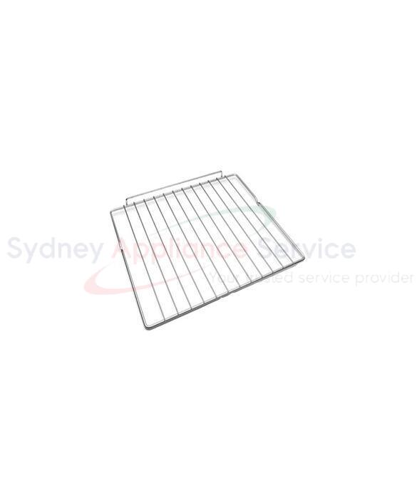 FISHER & PAYKEL OVEN SHELF FLAT - 561147 - 561147 - Part for - - Models: 80977-A, 80977-B, 812188-A, 812188-A, 81492-A, 81572-A, 81739-A, 81739-B, 81739-C, 81741-A, 81741-B, 81741-C, 81742-A, 81744-C, 81745-A, 81770-A, 81796-A, 81796-B, 81916-A, 82144-A, 82145-A, 82188-A, 82189-A, 82190-A, 82277-A, 82282-A, OB60SC5LB1, OB60SC6CEPX2, OB60SC6CEX2, OB60SC6LEB1, OB60SC7CEPX2, OB60SC7CEX2, OB60SC7LEB1, OB60SC7LEX1, OB60SC8DEPX2, OB60SCVMX1, OB60SD11PB1, OB60SD11PX1, OB60SD9PB1, OB60SDPTDB1, OB60SDPTDX1 FISHER & PAYKEL OVEN SHELF FLAT - 561147 - 561147 - Part for - - Models: 80977-A, 80977-B, 812188-A, 812188-A, 81492-A, 81572-A, 81739-A, 81739-B, 81739-C, 81741-A, 81741-B, 81741-C, 81742-A, 81744-C, 81745-A, 81770-A, 81796-A, 81796-B, 81916-A, 82144-A, 82145-A, 82188-A, 82189-A, 82190-A, 82277-A, 82282-A, OB60SC5LB1, OB60SC6CEPX2, OB60SC6CEX2, OB60SC6LEB1, OB60SC7CEPX2, OB60SC7CEX2, OB60SC7LEB1, OB60SC7LEX1, OB60SC8DEPX2, OB60SCVMX1, OB60SD11PB1, OB60SD11PX1, OB60SD9PB1, OB60SDPTDB1, OB60SDPTDX1