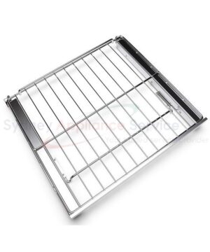 FISHER & PAYKEL OVEN SLIDING SHELF ASSY OB24C - 565048