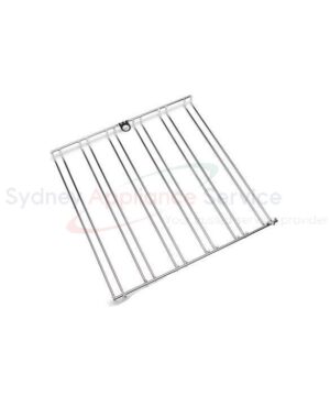 FISHER & PAYKEL OVEN SIDERACK ASSY SGL OB60C S - 562383