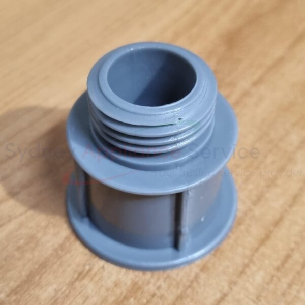 BEARING LWR SPRAYARM BASE GREY - H0120201004 - H0120201004 - Part for  -  - Models: 61505-A, 80752-A, 80786-A, DW60CEW1, DW60CEX1, HDW100SST