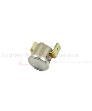 FISHER & PAYKEL OVEN LIMITER THERMAL NON RESET 140C - 546719