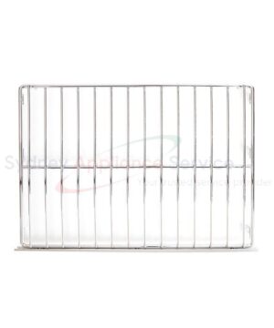 FISHER & PAYKEL OVEN ASSY SHELF BAR - 547232