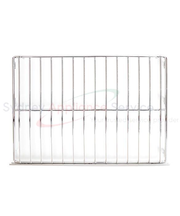 FISHER & PAYKEL OVEN ASSY SHELF BAR - 547232 - 547232 - Part for - - Models: 80508-A, 80652-A, OB76SDEPX1 FISHER & PAYKEL OVEN ASSY SHELF BAR - 547232 - 547232 - Part for - - Models: 80508-A, 80652-A, OB76SDEPX1