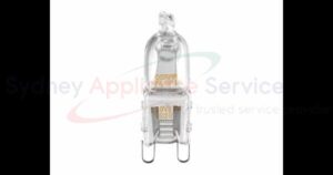 MIELE OVEN HALOGEN LIGHT AM 230V 25W - 7006820
