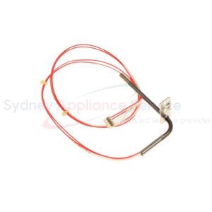 MIELE OVEN TEMP SENSOR PT1000 - 07912804