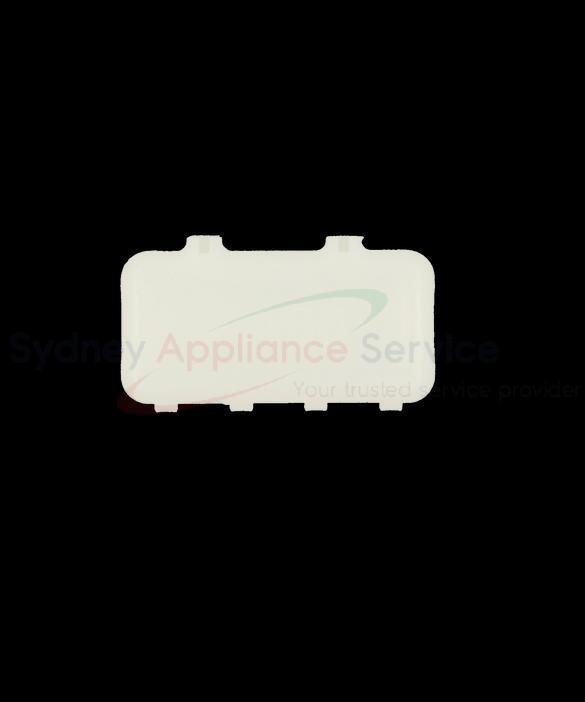 FISHER & PAYKEL FRIDGES & FREEZERS COVER PLUG MOLEX - 884412 - 884412 - Part for - - Models: 21517-A, 22021-D, 24504-B, 25025-A, 25049-A, 26439-A, 26500-A, 26509-A, E249TR, E388, E450RW1, RF522BRPB6, RF522BRPX6, RF610ADUX5, RF610ADX5, RF610ANUB FISHER & PAYKEL FRIDGES & FREEZERS COVER PLUG MOLEX - 884412 - 884412 - Part for - - Models: 21517-A, 22021-D, 24504-B, 25025-A, 25049-A, 26439-A, 26500-A, 26509-A, E249TR, E388, E450RW1, RF522BRPB6, RF522BRPX6, RF610ADUX5, RF610ADX5, RF610ANUB