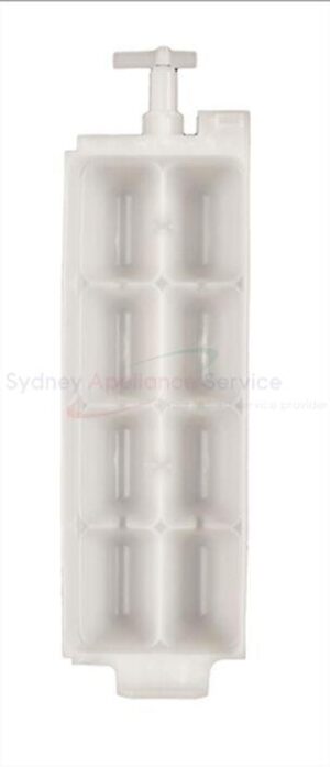 FISHER & PAYKEL FRIDGES & FREEZERS TRAY ICE AUTO - 836907