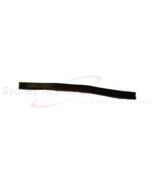 FISHER & PAYKEL OVEN GASKET FRAME - 574063