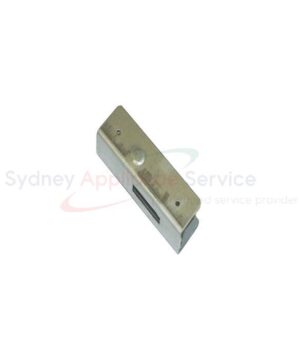 FISHER & PAYKEL OVEN BRACKET HINGE SUPPORT - 574149