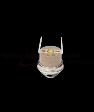 FISHER & PAYKEL OVEN LIMITER OS 130 - 562257