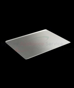 FISHER & PAYKEL OVEN KIT TRAY BAKING 40 X 40CM - 562937