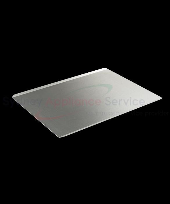 FISHER & PAYKEL OVEN KIT TRAY BAKING 40 X 40CM - 562937 - 562937 - Part for - - Models: 81739-A, 81739-B, 81739-C, 81741-A, 81741-B, 81741-C, 81742-A, 81744-C, 81745-A, 82189-A, OB60SC6CEPX2, OB60SC6CEX2, OB60SC6LEB1, OB60SC7CEPX2, OB60SC7CEX2, OB60SC8DEPX2 FISHER & PAYKEL OVEN KIT TRAY BAKING 40 X 40CM - 562937 - 562937 - Part for - - Models: 81739-A, 81739-B, 81739-C, 81741-A, 81741-B, 81741-C, 81742-A, 81744-C, 81745-A, 82189-A, OB60SC6CEPX2, OB60SC6CEX2, OB60SC6LEB1, OB60SC7CEPX2, OB60SC7CEX2, OB60SC8DEPX2