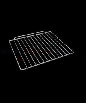 FISHER & PAYKEL OVEN FLAT SHELF ASSY OB60 - 574923