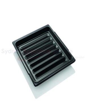 FISHER & PAYKEL OVEN GRID GRILL OB60C COATED - 562360
