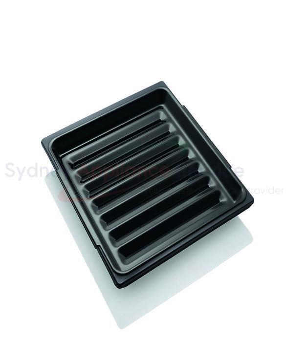 FISHER & PAYKEL OVEN GRID GRILL OB60C COATED - 562360 - 562360 - Part for - - Models: 81739-A, 81739-B, 81739-C, 81864-A, 82285-A, OB60SC8DEPX2, OB76SDPTDX1 FISHER & PAYKEL OVEN GRID GRILL OB60C COATED - 562360 - 562360 - Part for - - Models: 81739-A, 81739-B, 81739-C, 81864-A, 82285-A, OB60SC8DEPX2, OB76SDPTDX1