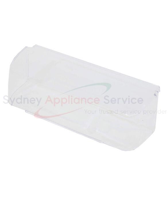 FISHER & PAYKEL FRIDGES & FREEZERS COVER COMPARTMENT 680 LH MOULD - 882691 - 882691 - Part for - - Models: 21517-A, 21959-C, 23080-A, 23080-B, 23670-A, 24410-A, E249TR, E442BRXFD, E442BRXFDU5 FISHER & PAYKEL FRIDGES & FREEZERS COVER COMPARTMENT 680 LH MOULD - 882691 - 882691 - Part for - - Models: 21517-A, 21959-C, 23080-A, 23080-B, 23670-A, 24410-A, E249TR, E442BRXFD, E442BRXFDU5