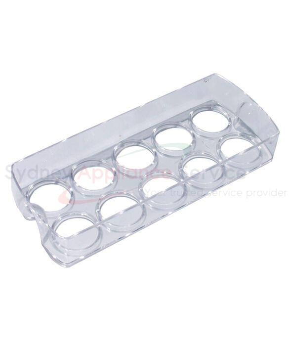 FISHER & PAYKEL FRIDGES & FREEZERS SHELF EGG RACK 680 - 882671 - 882671 - Part for - - Models: 21517-A, 21959-C, 23080-A, 23080-B, 23670-A, 24410-A, E249TR, E442BRXFD, E442BRXFDU5 FISHER & PAYKEL FRIDGES & FREEZERS SHELF EGG RACK 680 - 882671 - 882671 - Part for - - Models: 21517-A, 21959-C, 23080-A, 23080-B, 23670-A, 24410-A, E249TR, E442BRXFD, E442BRXFDU5