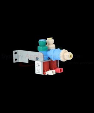 FISHER & PAYKEL FRIDGES & FREEZERS VALVE ICE WATER 16 WATT - 820718