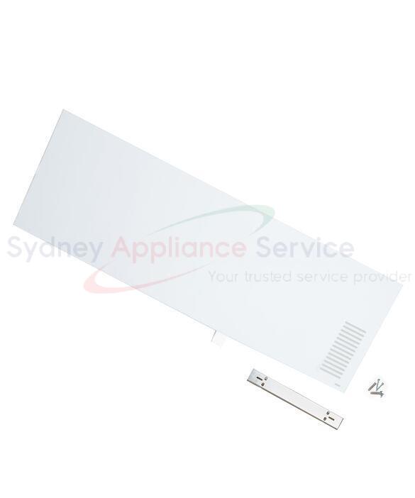FISHER & PAYKEL RANGEHOOD COVER DUCT EXTENSION 850MM - 792492 - 792492 - Part for - - Models: 50068-A, 50118-A, HC90DCXB3 FISHER & PAYKEL RANGEHOOD COVER DUCT EXTENSION 850MM - 792492 - 792492 - Part for - - Models: 50068-A, 50118-A, HC90DCXB3