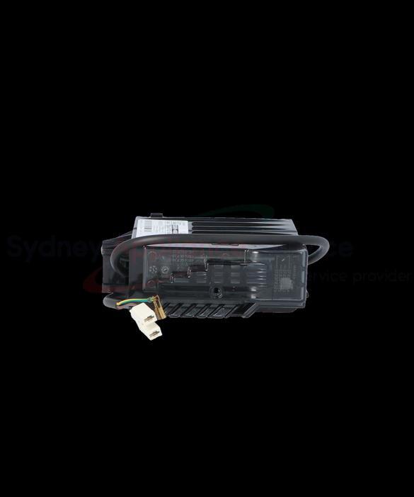 FISHER & PAYKEL FRIDGES & FREEZERS INVERT PKD FIX ALONE VEMC9C 23 - 207353P - 207353P - Part for - - Models: RF522ADUX5 FISHER & PAYKEL FRIDGES & FREEZERS INVERT PKD FIX ALONE VEMC9C 23 - 207353P - 207353P - Part for - - Models: RF522ADUX5