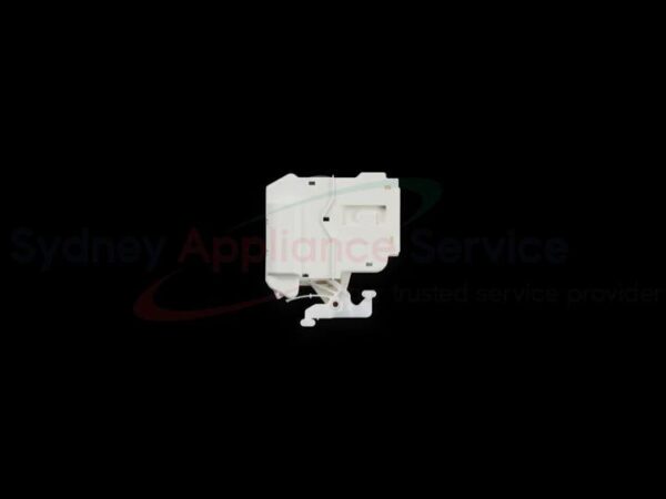 MIELE WASHING MACHINE ELECTRO MAGN LOCK - 9865648 - 9865648 - Part for  -  - Models: 