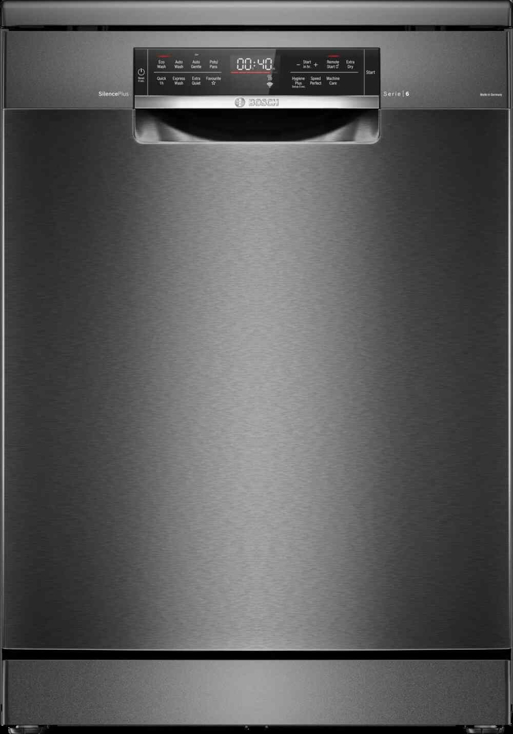 bosch dishwasher sms6hcb01a bosch dishwasher sms6hcb01a