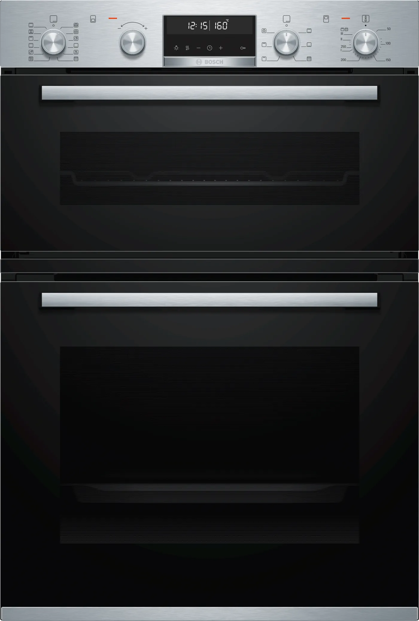 bosch double oven mbg5787s0a bosch double oven mbg5787s0a