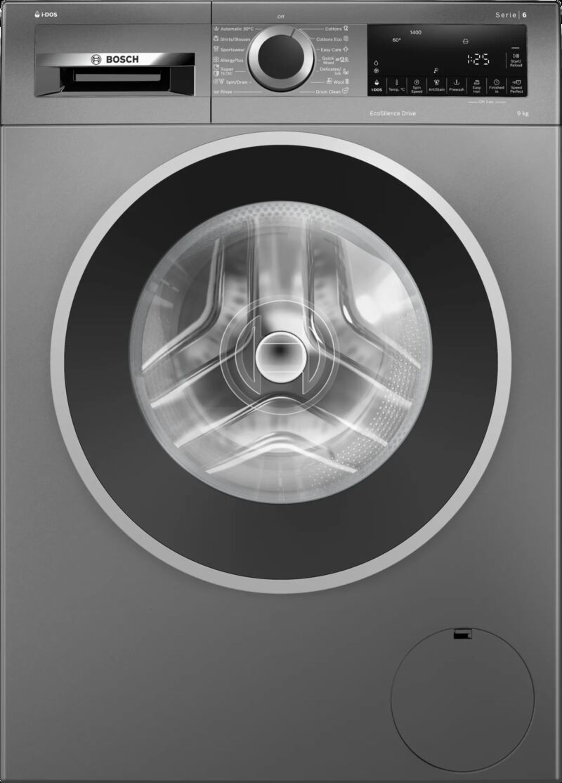 bosch-washing-machines-series-6 bosch spare parts for washing machines