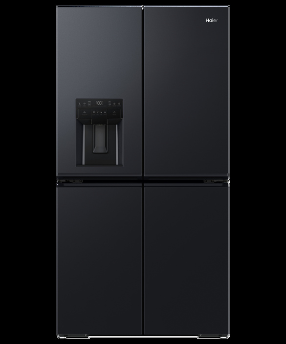 Haier fridge not cooling? Call Sydney Appliance now