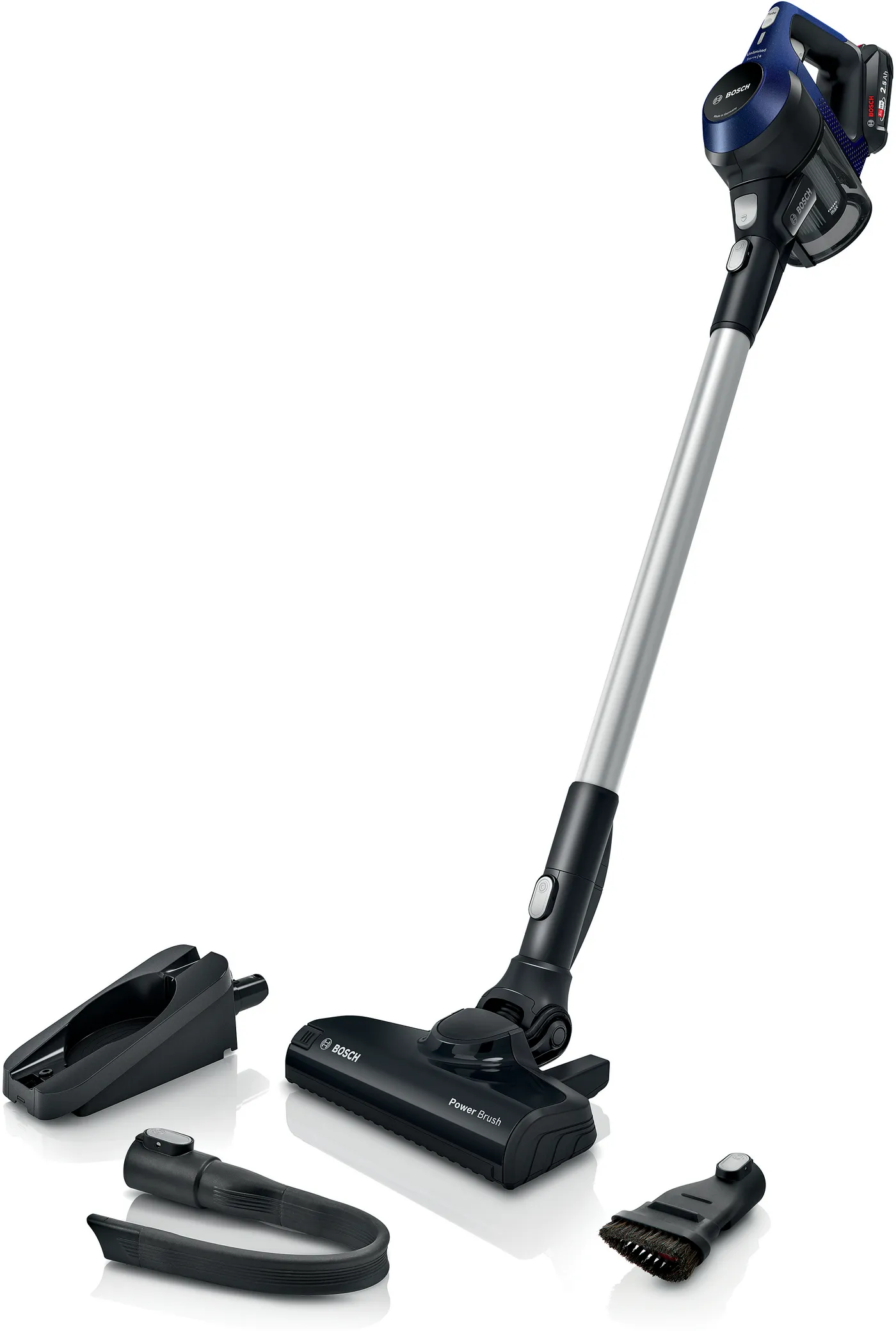 bosch rechargeable vacuum bcs611au bosch rechargeable vacuum bcs611au