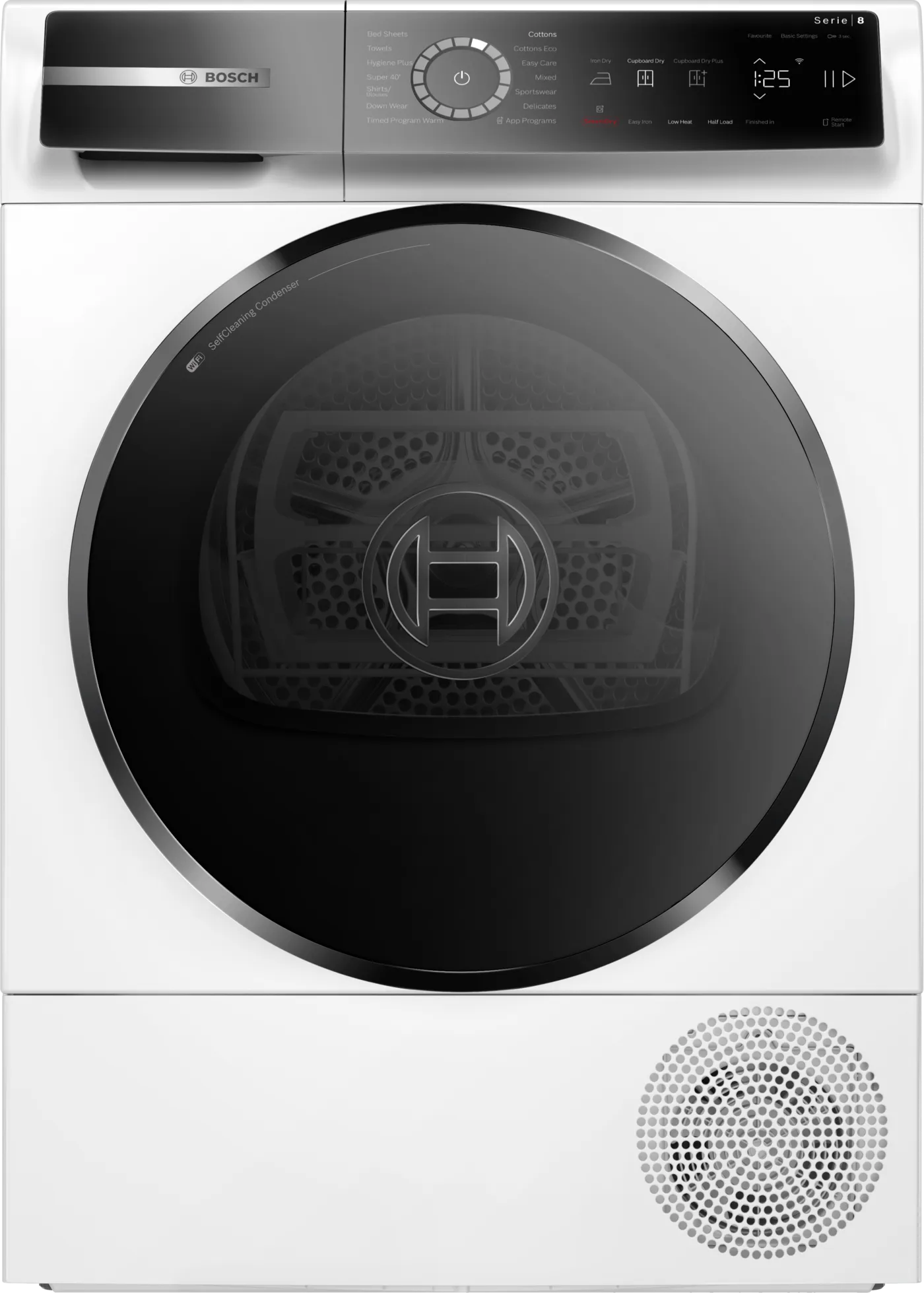 bosch tumble dryer wqb235b8au bosch tumble dryer wqb235b8au